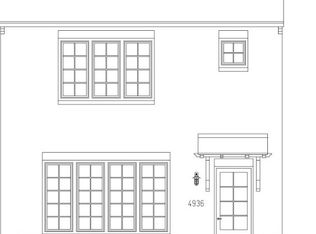 4513 Broadwick St, Montgomery, AL 36116