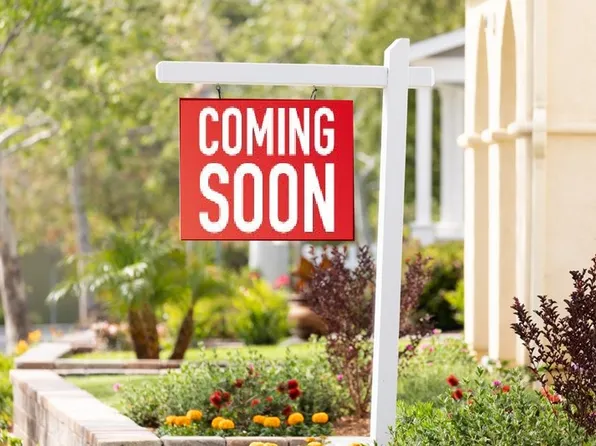 606 Downey Ave, Modesto, CA