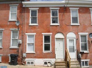 1019 W 7th St, Wilmington, DE 19805