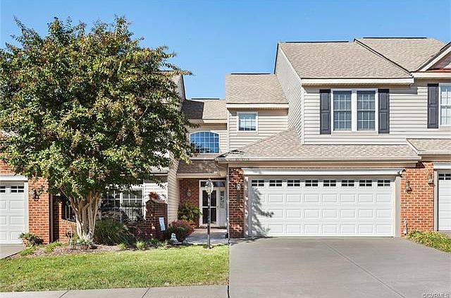 1st image of 3516 Gwynns Pl