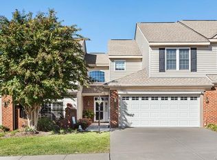 3516 Gwynns Pl, Glen Allen, VA 23060