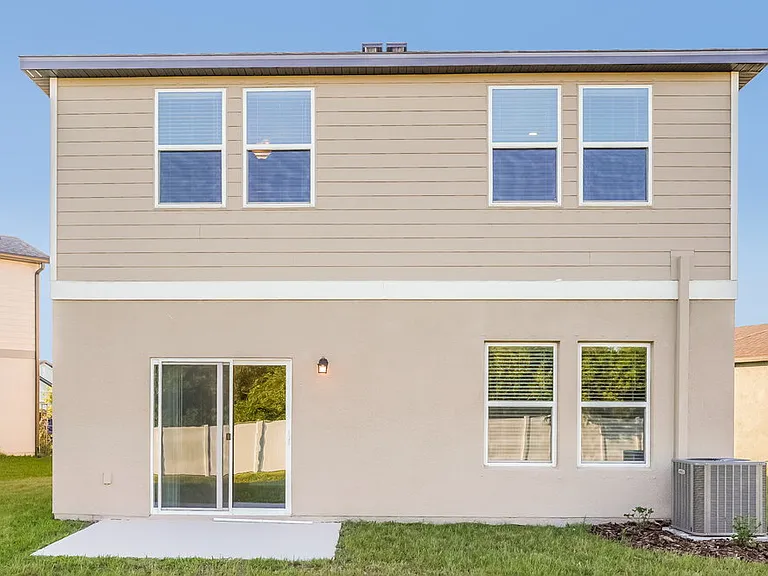 807 Kings Pine Ct — Photo 17