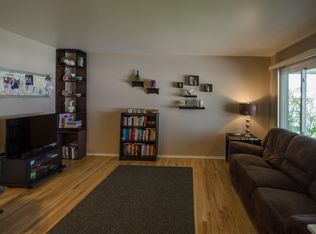 33278 Shelley Lynne Dr, Sterling Heights, MI 48312