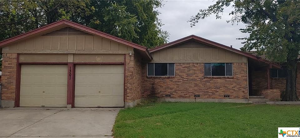 1st image of 1301 Carrollton Ave