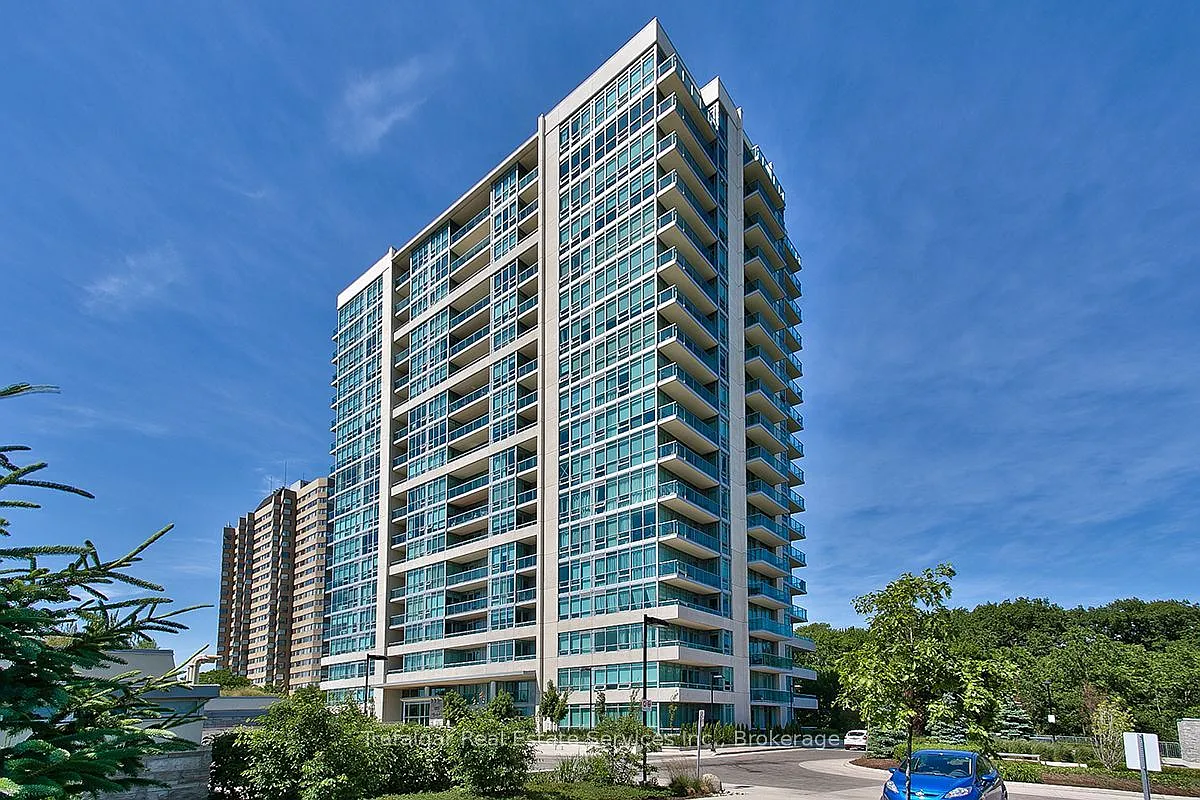 2 bed, $2,250 — Photo 1
