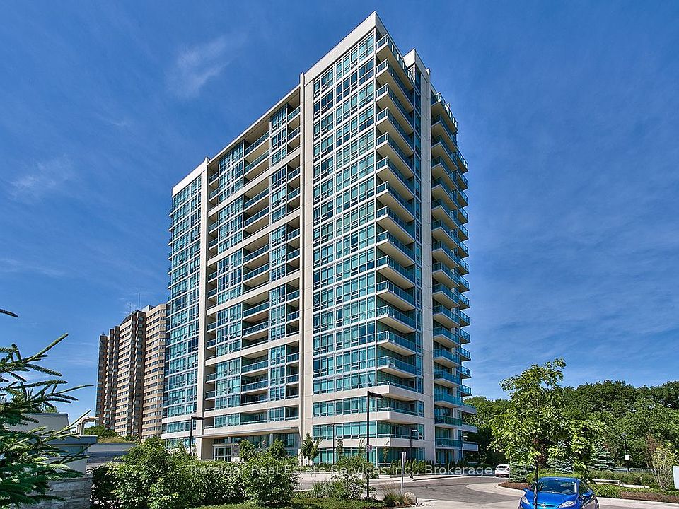 1st image of 1055 Southdown Rd #512