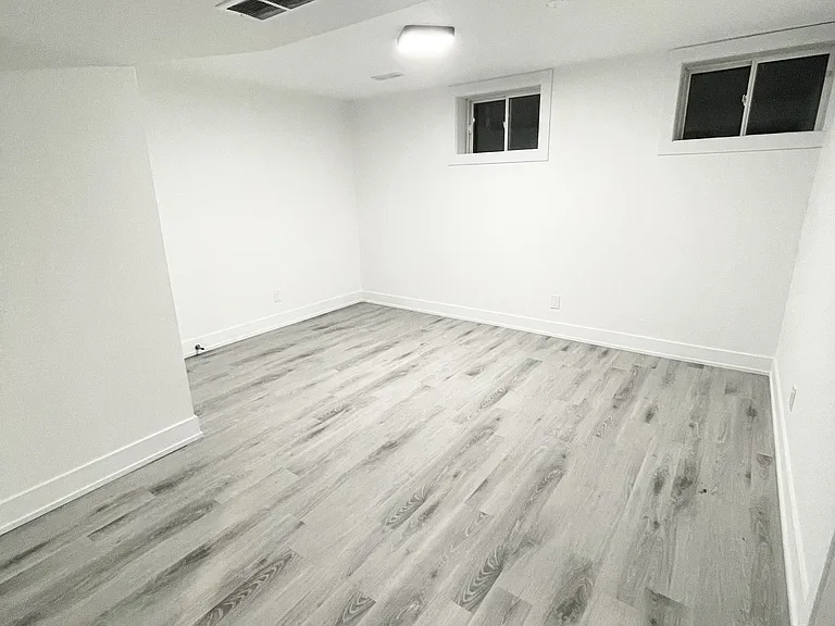 103 Bartsview Cir #BASEMENT — Photo 8