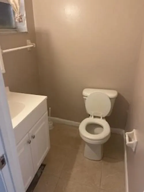 2 bed, 1.5 bath, 1100 sqft, $1,750 — Photo 4