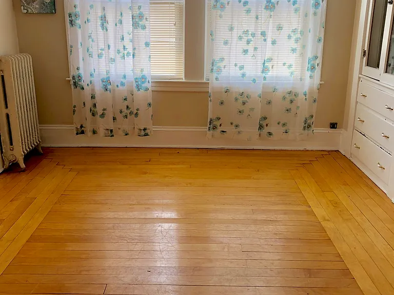 27-29 Dedham St #2 — Photo 6