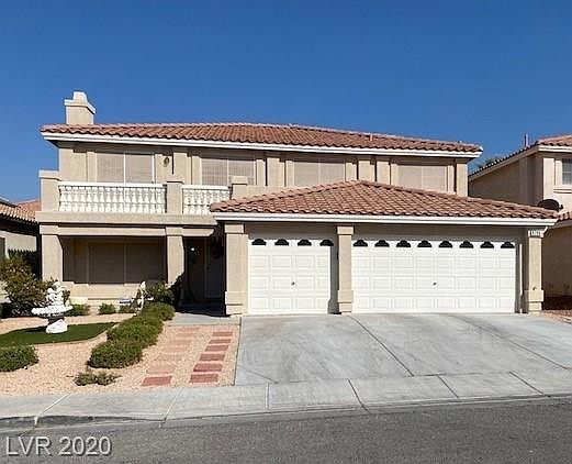 1st image of 9790 Ramhorn Canyon St