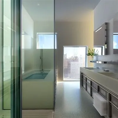 Sold by Douglas Elliman | media 3