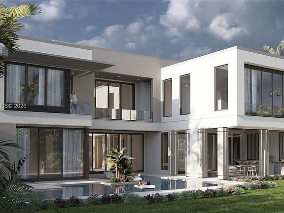 3rd image of 17591 Scarsdale Way