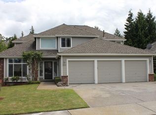 5324 Olive Ave SE, Auburn, WA 98092