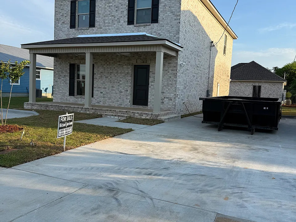 128A Juanita Dr #A