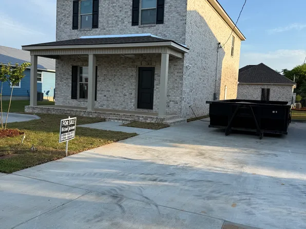 128A Juanita Dr #A, Tuscaloosa, AL 35404