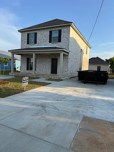 128A Juanita Dr #A Photo 1