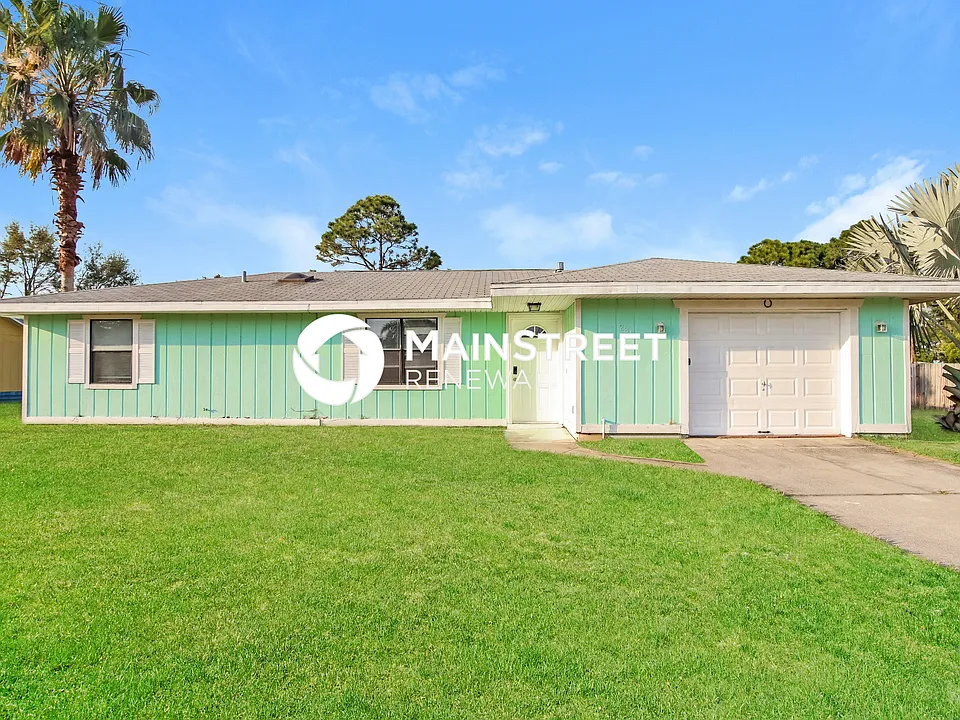 281 Cocoa St
