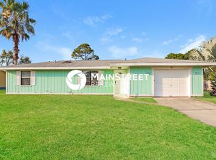 281 Cocoa St, Palm Bay, FL 32909