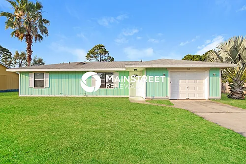 281 Cocoa St Photo 1