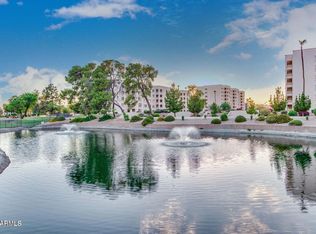 7960 E Camelback Rd UNIT 403, Scottsdale, AZ 85251