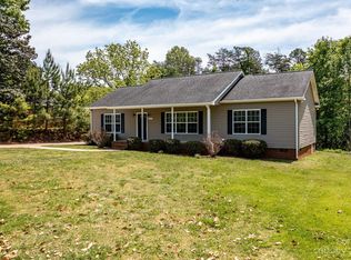212 Shenandoah Dr, Spindale, NC 28160