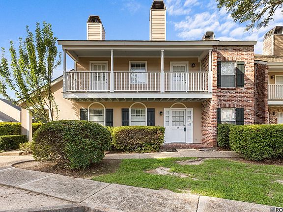 5th image of 9007 Highland Rd APT 18