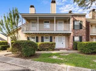 9007 Highland Rd APT 18, Baton Rouge, LA 70810