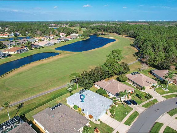 3rd image of 1129 Crystal Creek Dr