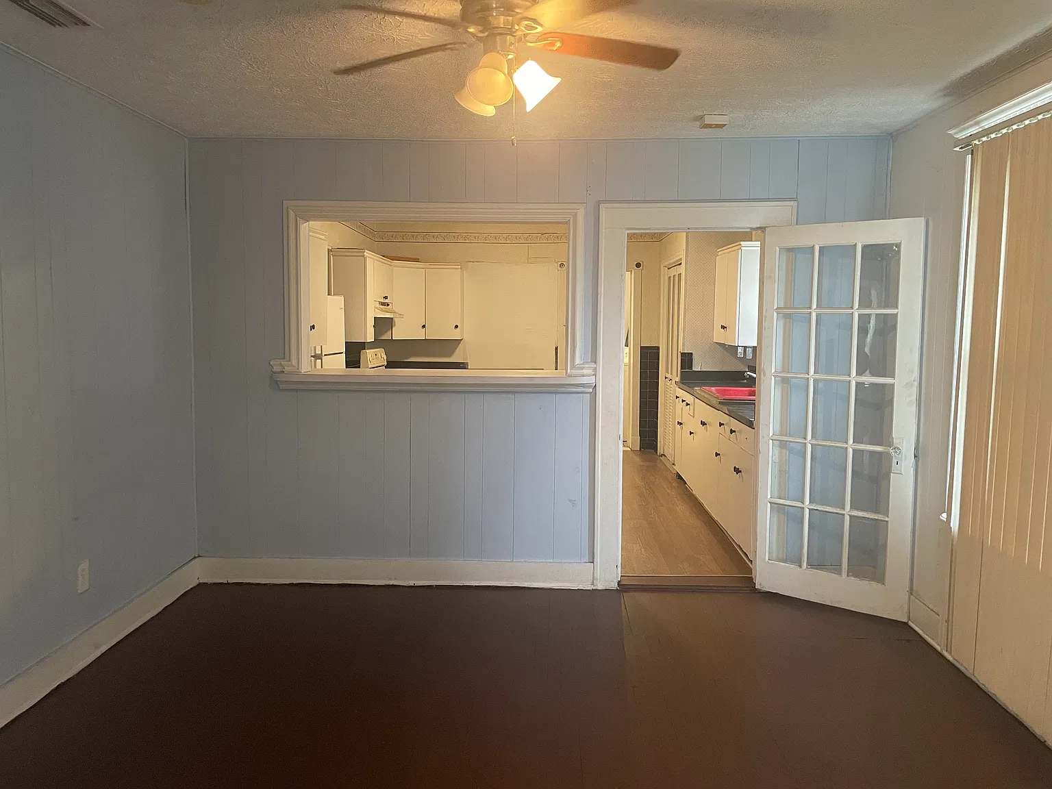 4 bed, 1410 sqft, $550 — Photo 4