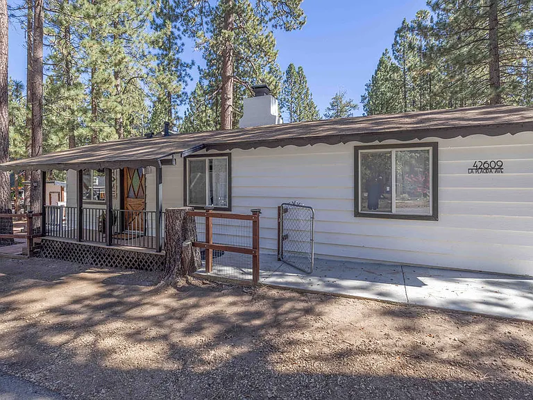 42609 La Placida Ave — Photo 51