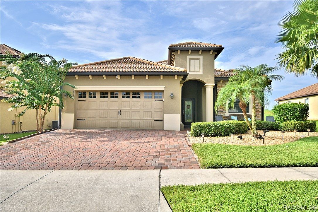 8922 Dove Valley Way