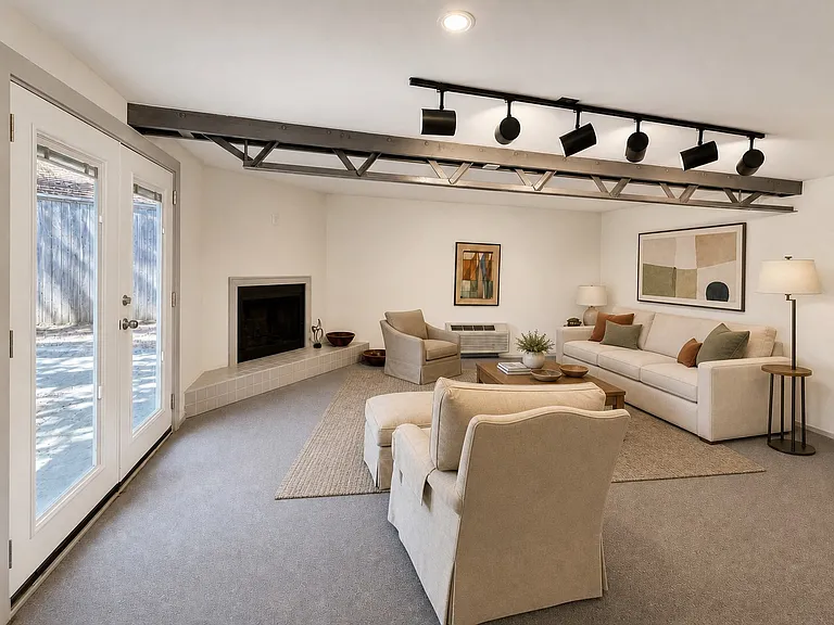 3401 Hanover Ln — Photo 10