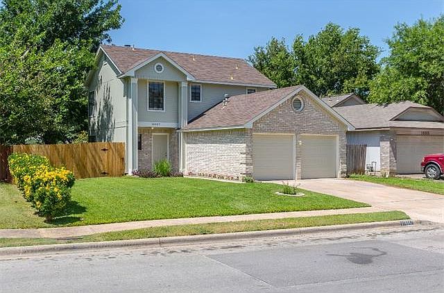 1st image of 14447 Robert I Walker Blvd