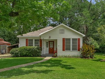 7139 Nixon St, Greenwood, LA, 71033
