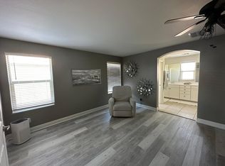 9813 E Specter Dr, Mesa, AZ 85212