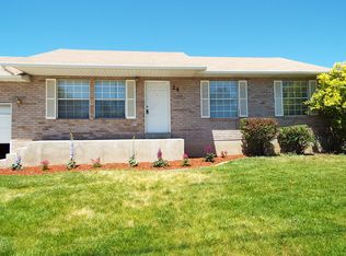 24 W 1200 S, Orem, UT 84058