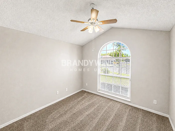 5851 Dorham Pl — Photo 15