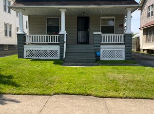 10112 Aetna Rd UNIT 1, Cleveland, OH 44105