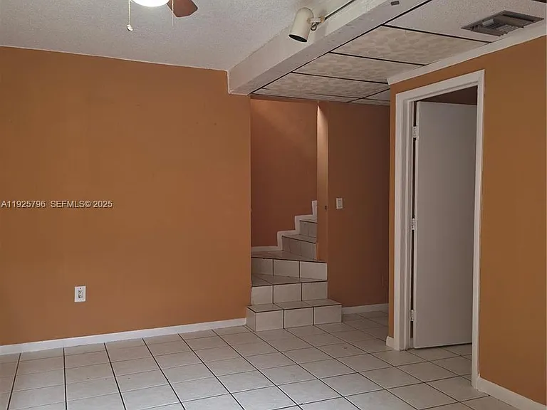 250 NW 63rd Ct #2 — Photo 2
