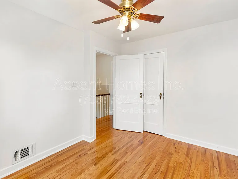 712 S Alfred St — Photo 20