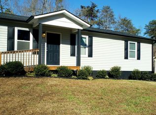 189 Gail Dr, Forest City, NC 28043