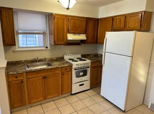 226 S 50th St FLOOR 1, Philadelphia, PA 19139