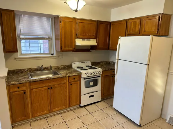 226 S 50th St Floor 1, Philadelphia, PA 19139