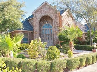 120 Cardinal Ave, McAllen, TX 78504
