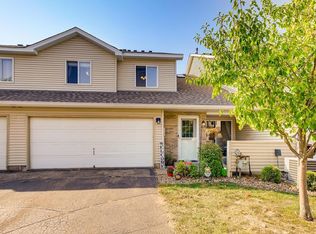 7875 Hemingway Ave S, Cottage Grove, MN 55016