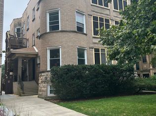 1057 W North Shore Ave #G, Chicago, IL 60626