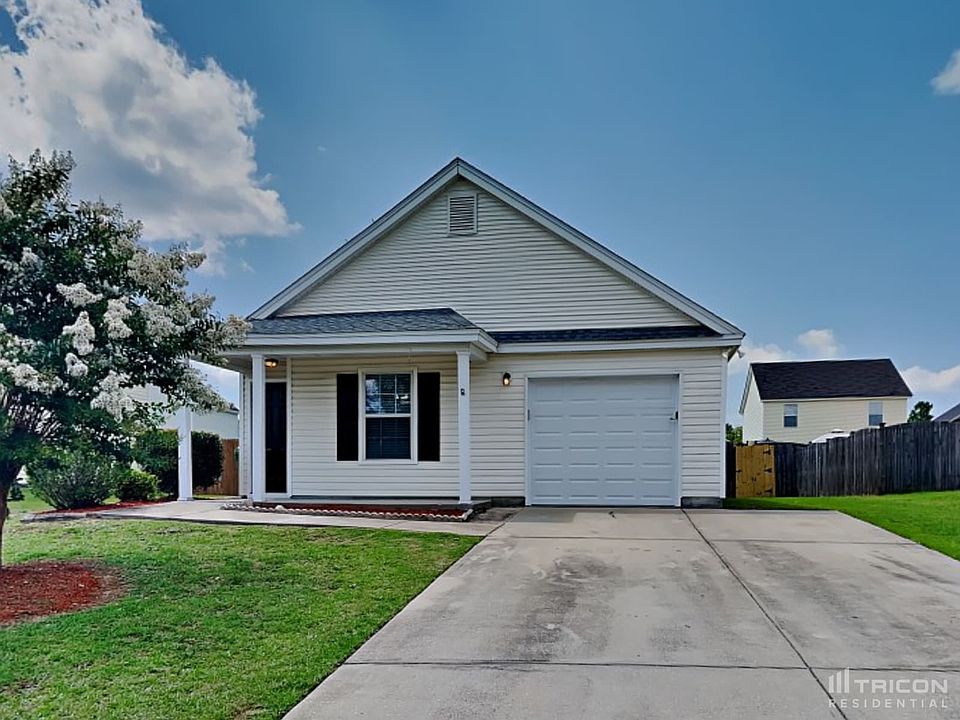1312 Waverly Place Dr, Columbia, SC 29229 Zillow