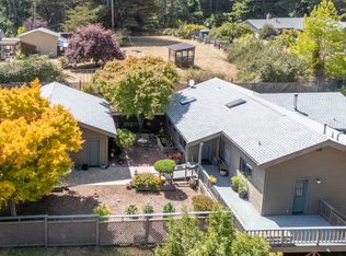 29750 Sherwood Rd, Fort Bragg, CA 95437