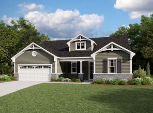 290 Golfview Ave, Benson, NC 27504