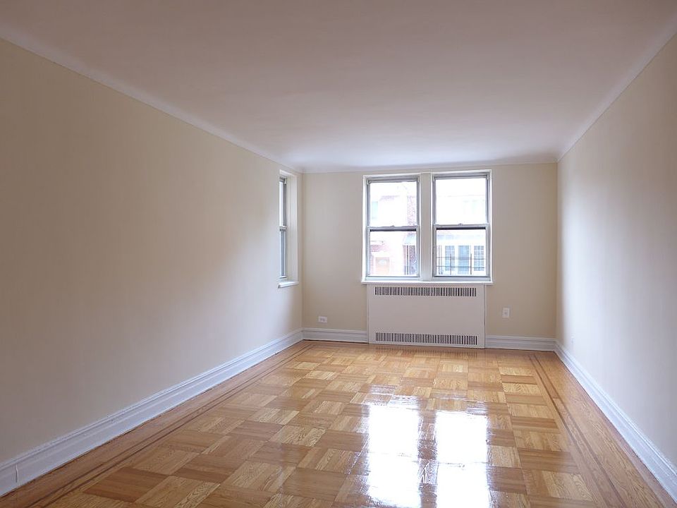 1st image of 1775 E 18th St APT 1K
